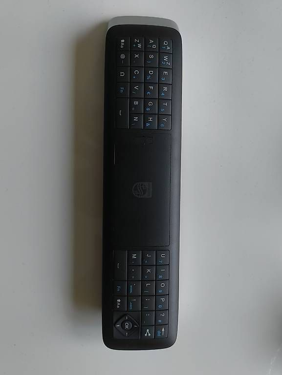 Fernbedienungen: philips remote ykf38 – Neu und originalverpackt aus Tägerwilen von Jarkley 1