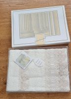 Frotte Set