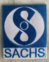 Sachs Patch