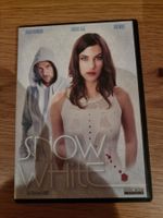 Snow White - Ein Film von SAMIR - Top Zustand! DVD 50