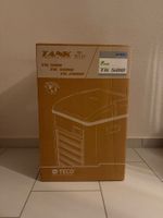 TECO TK 500 Aquarienkühler – NEU und originalverpackt