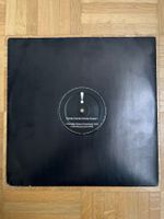 Vengaboys Euro House / Trance Vinyl