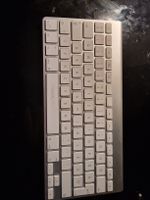 Apple Wireless Keyboard