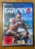 PC Game FarCry3