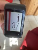 GARMIN  HR 2