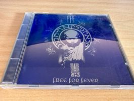 FFF – Free For Fever