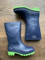 Regenstiefel (Gr. 33)