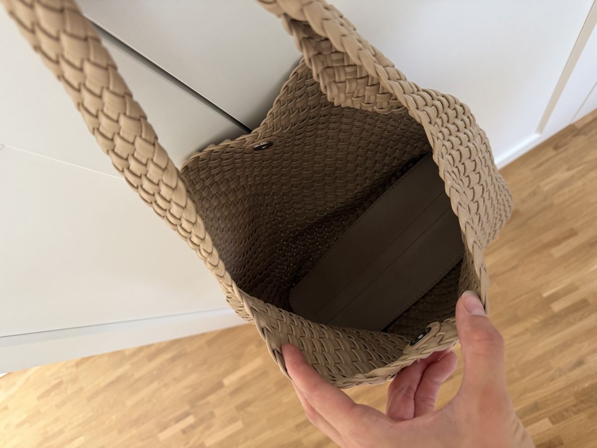 Sacs femmes: Schultertasche Beutel – D'occasion à Zürich par asg_closet 1