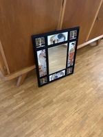 Tableau miroir tirage limité rare
