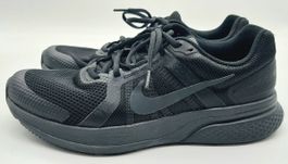 Nike Laufschuhe Run Sneaker