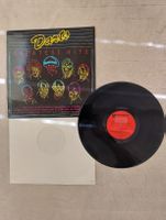Darts - Greatest Hits Vinyle 33 tours - Rock n' Roll