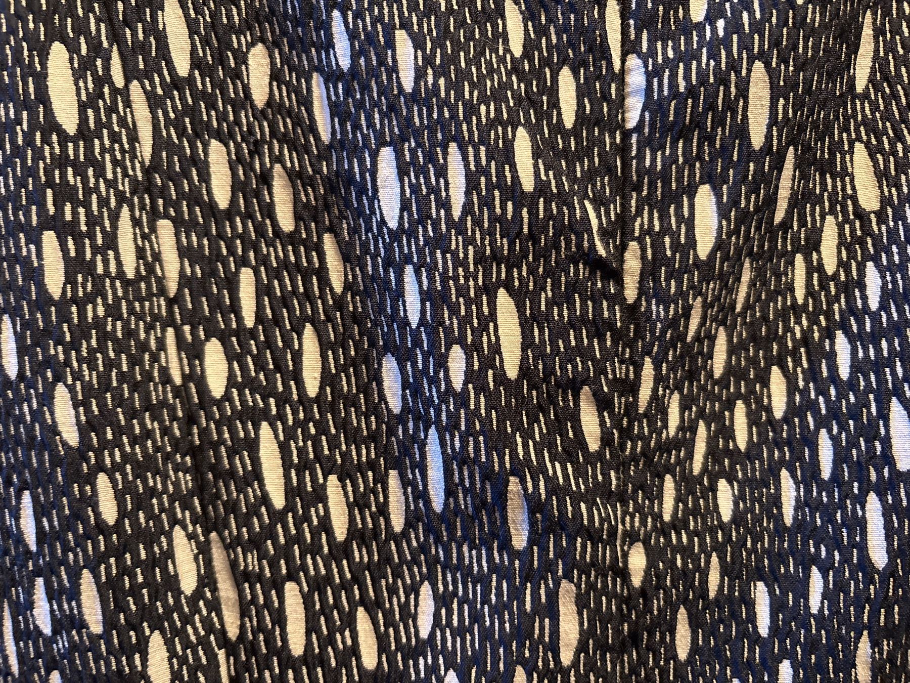 Zara Vestiti: Zara Basic - Midi Dress - S – Usato da Besenbüren venduto da piculo 2