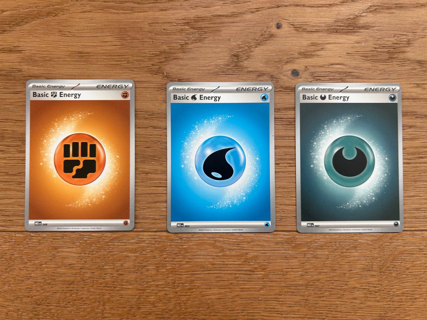 Pokémon Carte collezionabili: POKEMON- Karten divers – Nuovo (secondo la descrizione) da Grub AR venduto da DukeStatham 2