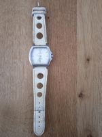 Uhr der Marke Strom Cruizer (Lady Sport)