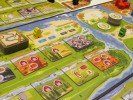 Giochi: River – Nuovo e nell'imballaggio originale da Roggwil TG venduto da Tarina27 2