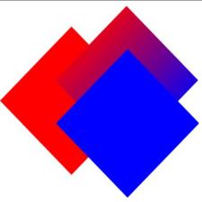 Profile image of sparks6330