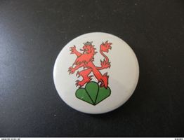Alter Badge Murten Morat