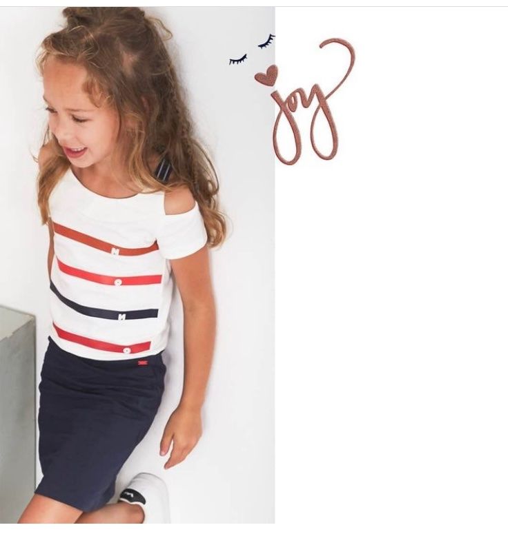 Vestiti & Gonne: NONO robe 13/14ans – Nuovo (secondo la descrizione) da domdidier venduto da picolo99 2