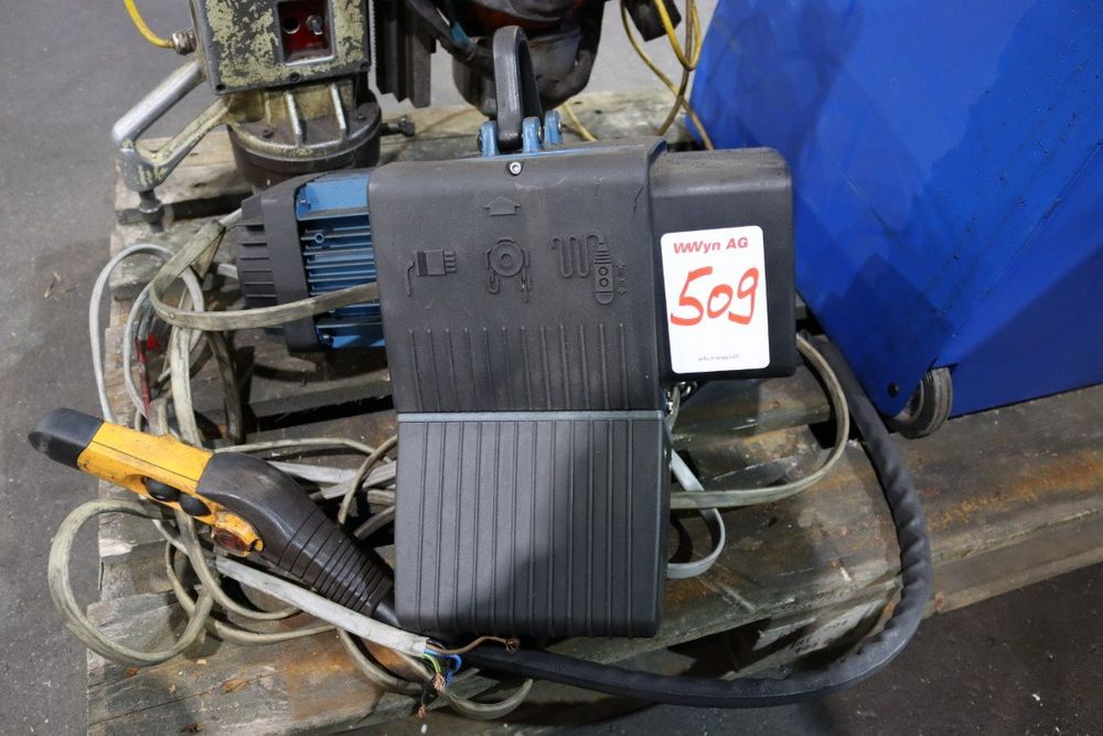Placeholder Image