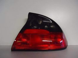 Opel Tigra A. Rückleuchte rechts