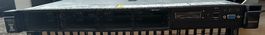 Lenovo System x3550 M5 Intel Xeon E5-2640v3 24GB DDR4
