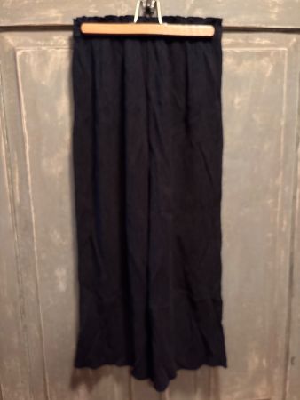 Zara Sommerhose S