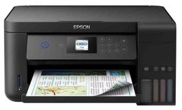 Epson EcoTank ET-2750 Multifunktionaler wie NEU + GRATIS