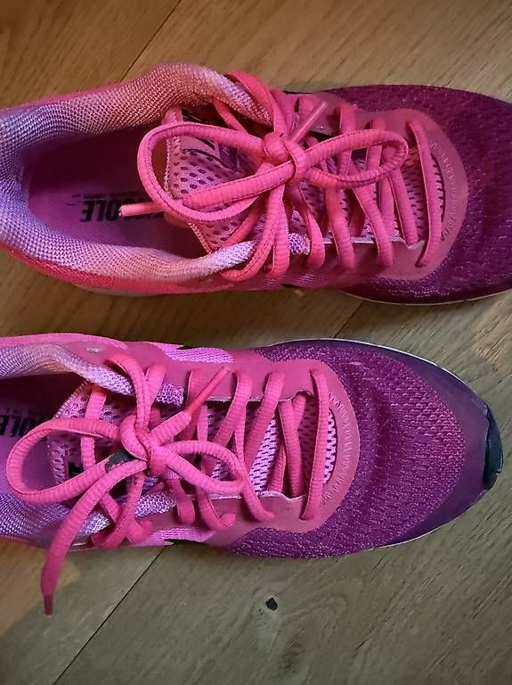 Nike Scarpe da donna: Nike Schuhe Pegasus 30 - Gr.40 – Usato da Schwende venduto da debisch 1