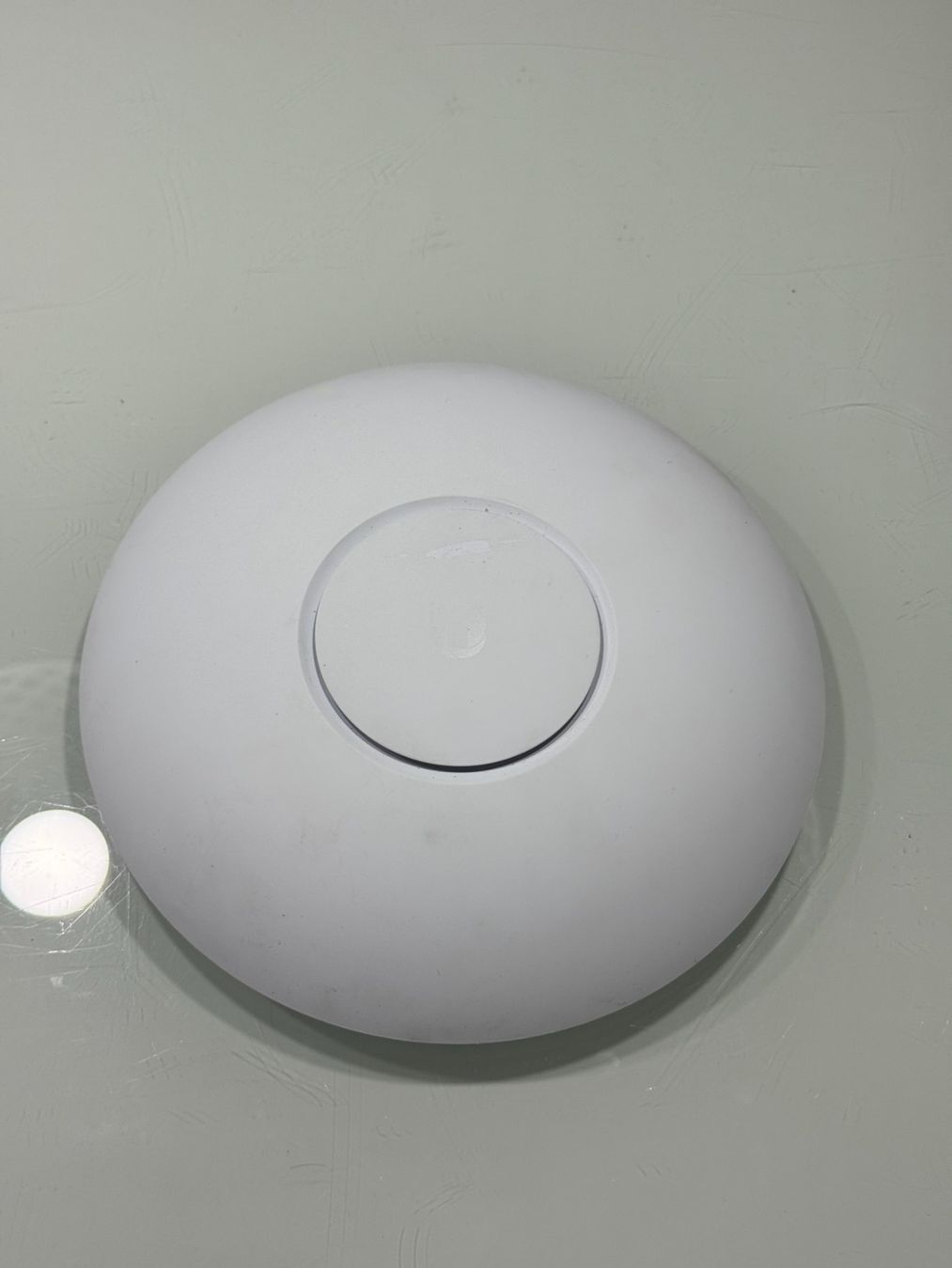 WiFi: Ubiquiti UniFi AP AC Pro UAP-AC-PRO Access Point – D'occasion à Basel par Francis1337
