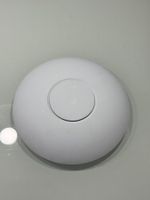 Ubiquiti UniFi AP AC Pro UAP-AC-PRO Access Point