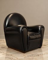 FAUTEUIL POLTRONA FRAU VANITY FAIR