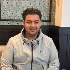 Profile image of ric_6zpr