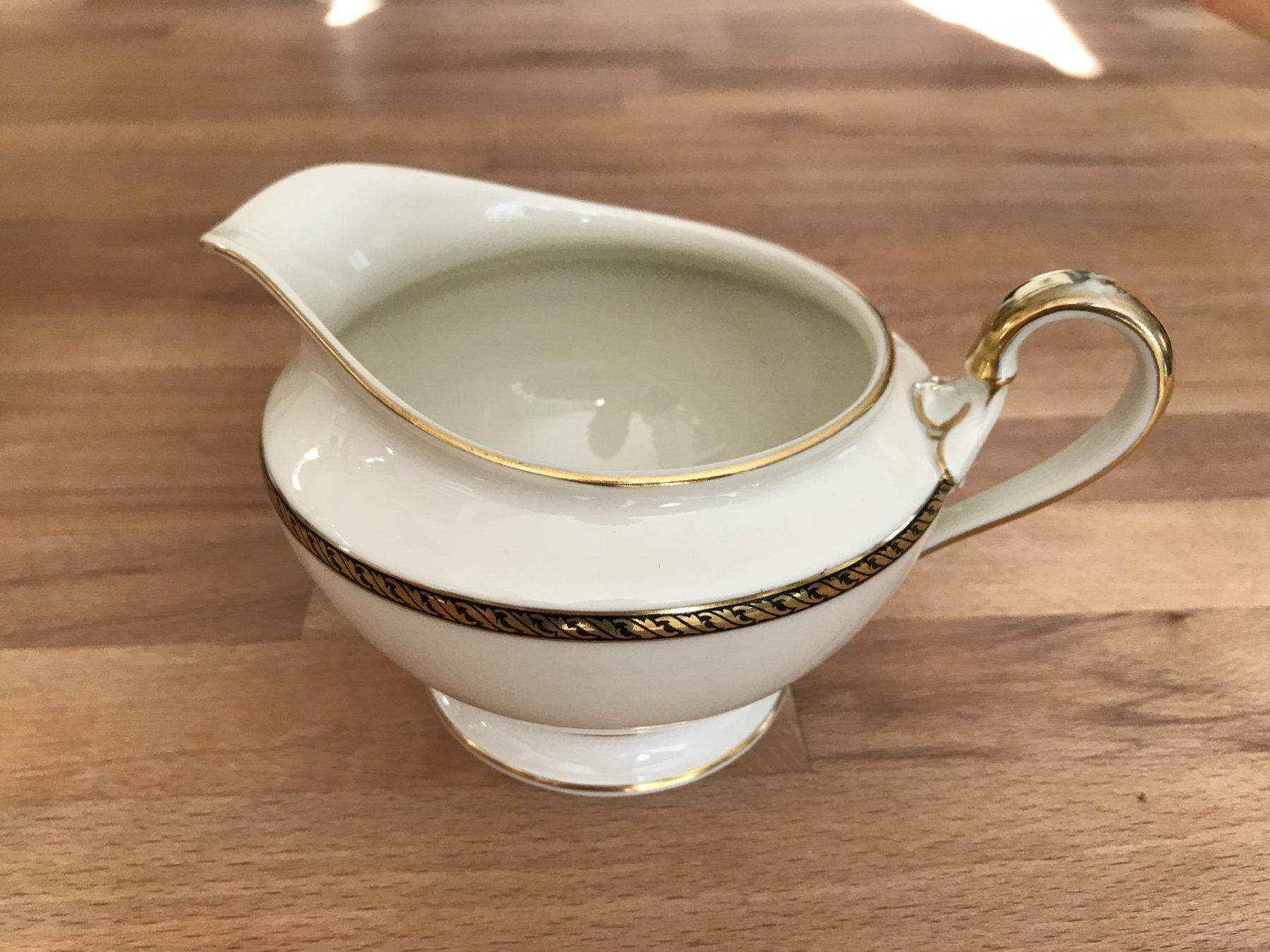 Rosenthal Set di piatti: Rosenthal Porzellan Set – Usato da Rheinfelden venduto da Tigerlilli 4