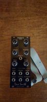 Dave Smith DSM03 Feedback Filter Eurorack