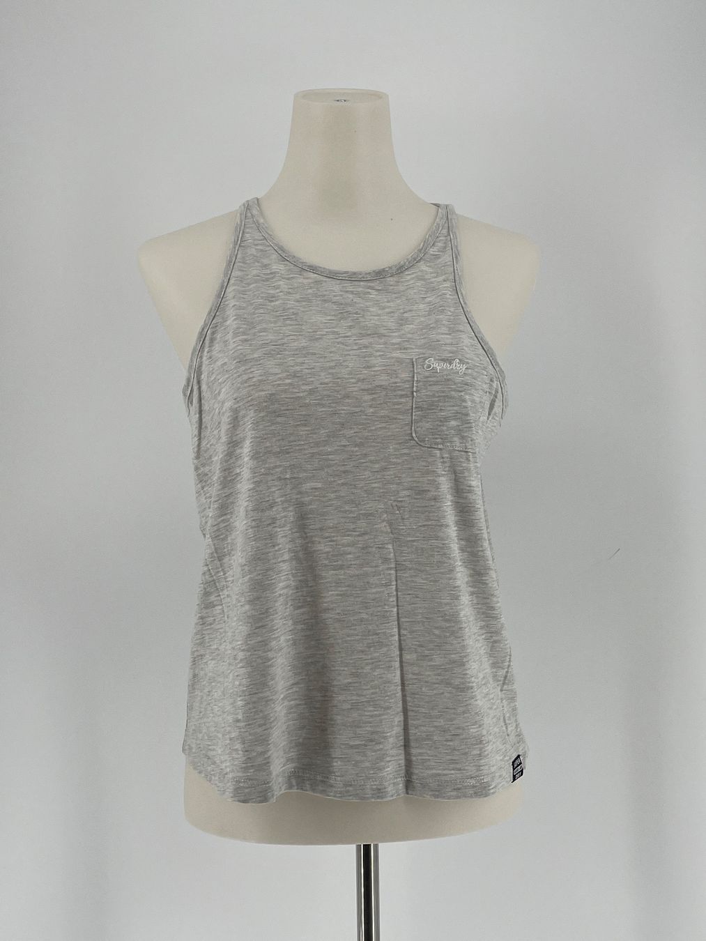 Superdry Top: Top von Superdry Gr. M/ L – Nuovo (secondo la descrizione) da Auenstein venduto da moin. 1