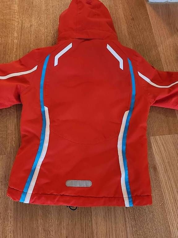 Jacken & Mäntel: Ski Jacke – Gebraucht aus Winterthur von kyubi 1