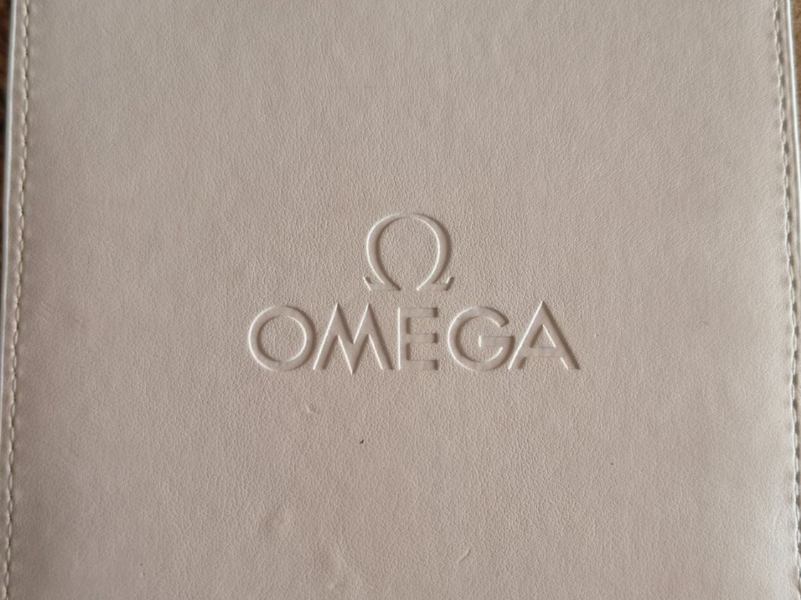 Omega Orologi: Omega De Ville Prestige – Nuovo (secondo la descrizione) da Novazzano venduto da caribalidi 6