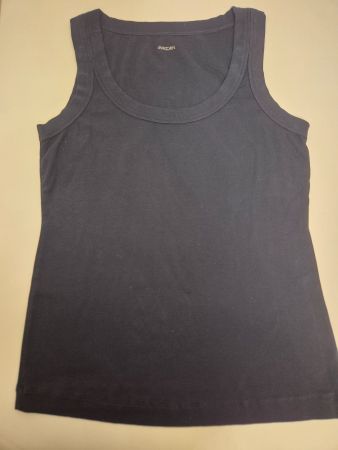 Marc Cain Top, marine