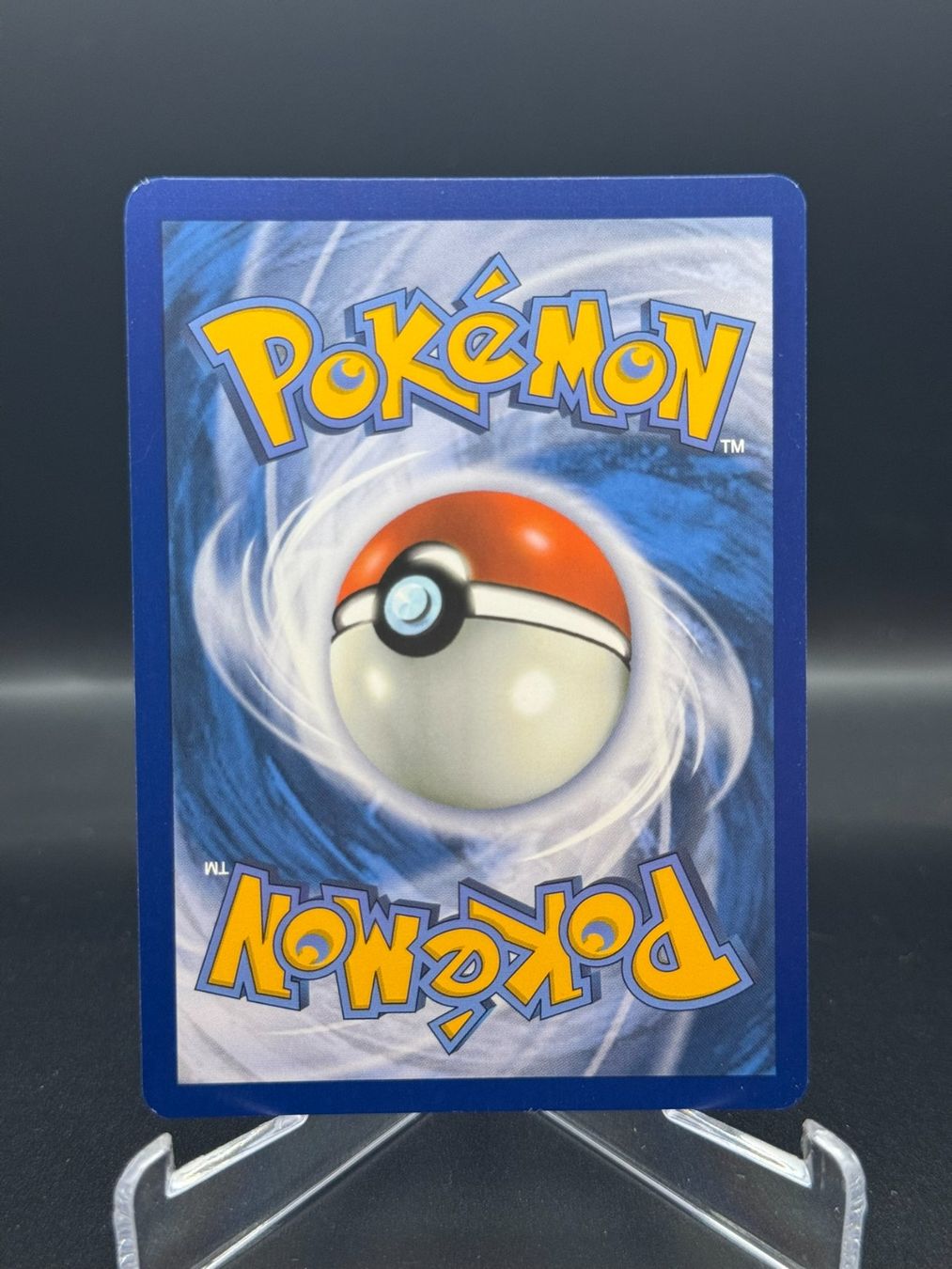 Pokémon Carte collezionabili: Galvantula ex (SCR 159) – Usato da Birmensdorf ZH venduto da SnorlaxMail 1