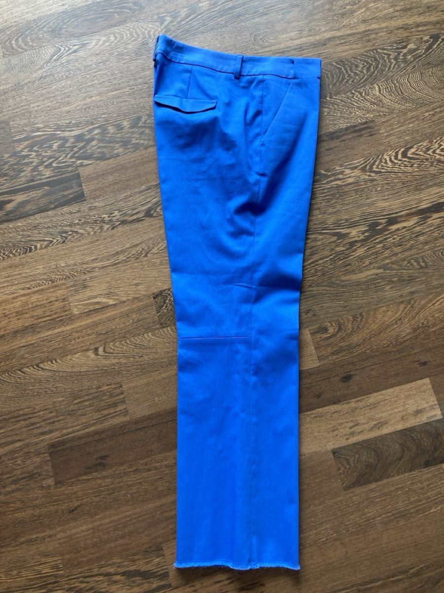 Luisa Cerano Hosen: Luisa Cerano Hose – Neu (gemäss Beschreibung) aus Ettenhausen TG von Babi69