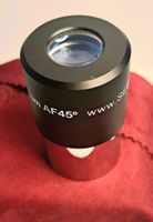 Plössl-20mm (45°) - 1.25"