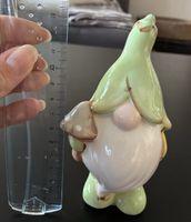 Wichtelfigur 14cm