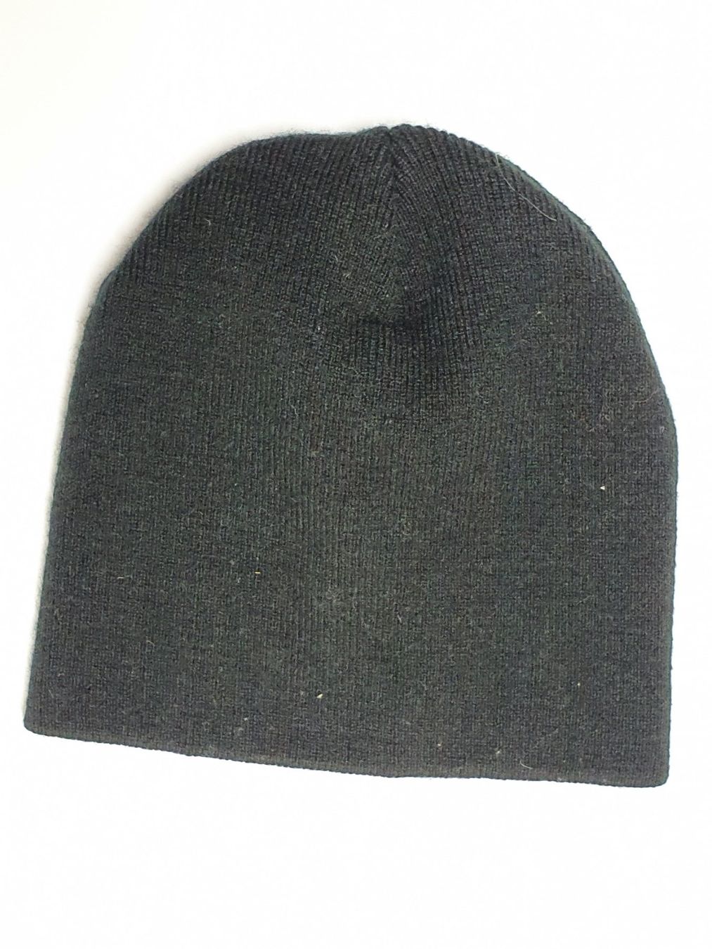 Hüte, Mützen & Caps: Coca Cola / Beanie Wollmütze Kappe / #WT18 – Gebraucht aus Oberdorf BL von BaldenEagle 1