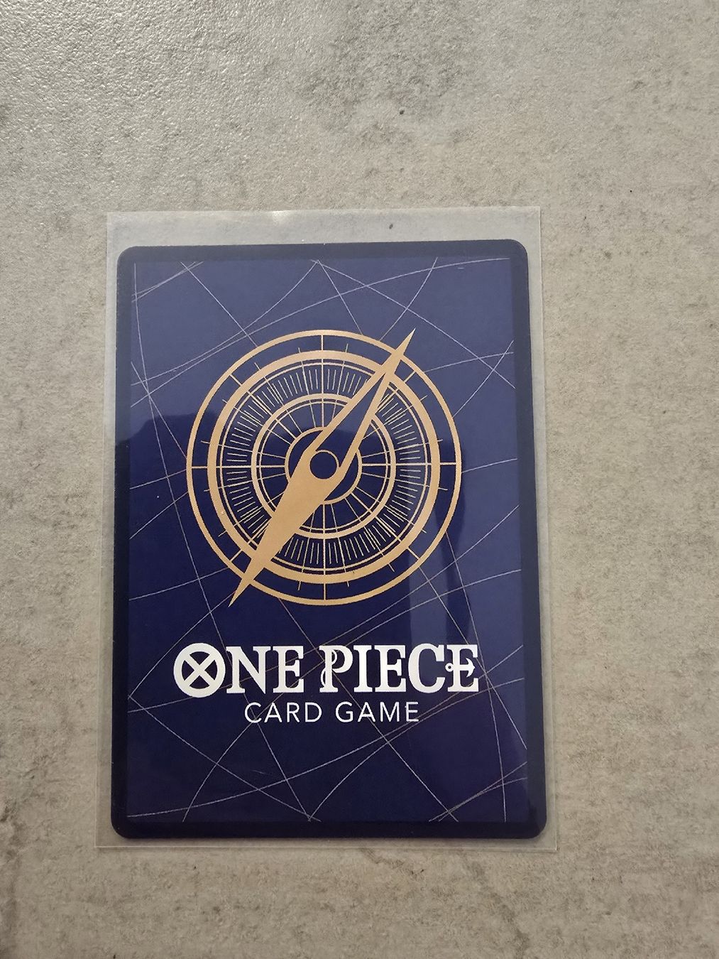 Bandai Carte collezionabili: One Piece Sanji ST29-004  SR – Nuovo (secondo la descrizione) da Bercher venduto da N3cros 1