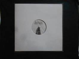 DUNGEON MEAT  -  THE FUCK OFF TRACK  ( MAXI 45 T )