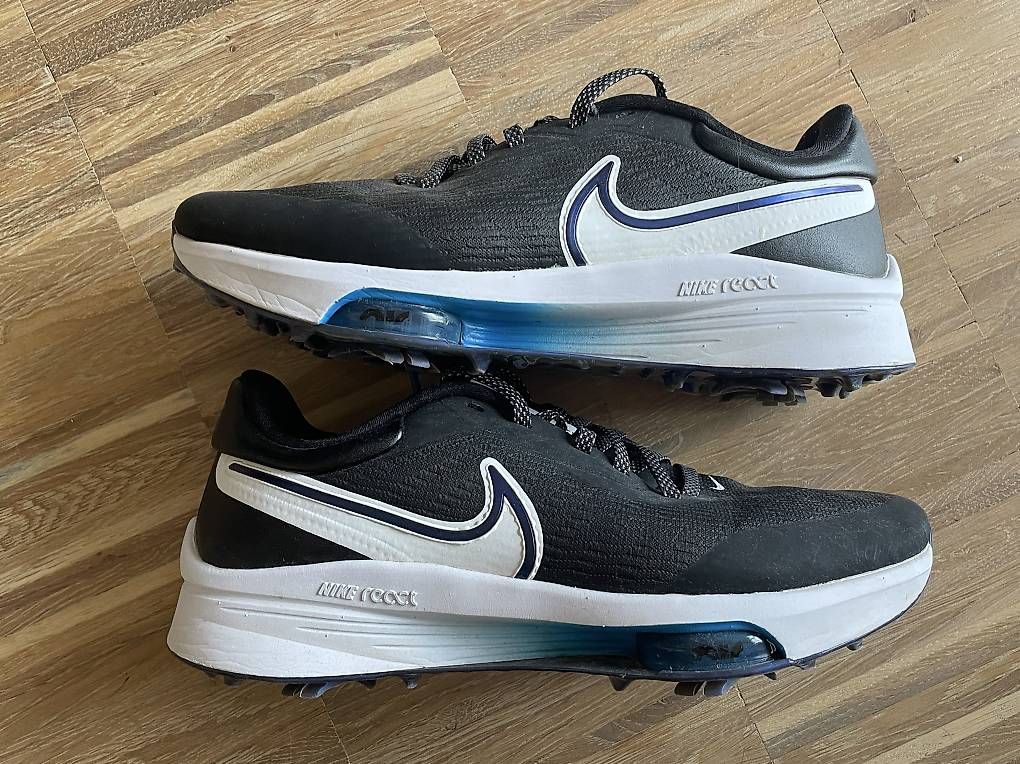 Nike Scarpe da uomo: Golfschuhe Nike 42 – Usato da Bern venduto da mia_8nfn