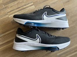 Golfschuhe Nike 42