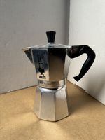 Bialetti - Kaffeemaschine