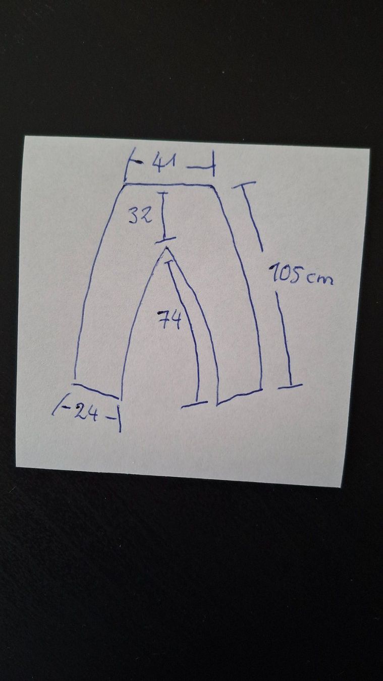 Levi's Jeans: LEVIS CINCH BARREL neuf taille 31 – Nuovo (secondo la descrizione) da Yverdon-les-Bains venduto da car_vz9j 9