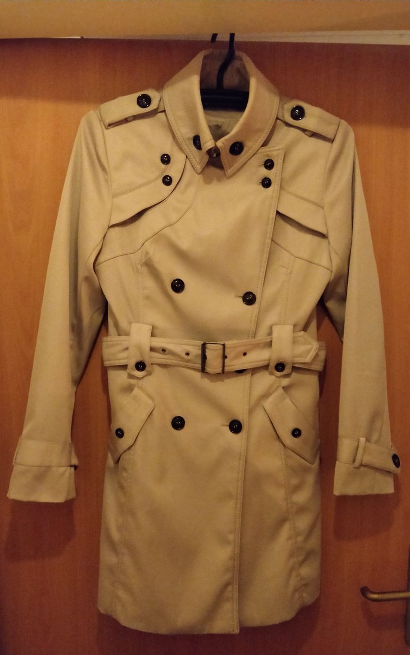 Giacche: Elegante Damenjacke – Usato da Rüti ZH venduto da sunmove 1